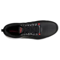 Men's Go Golf Torque Spiked Shoe