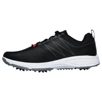 Men's Go Golf Torque Spiked Shoe