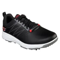 Men's Go Golf Torque Spiked Shoe