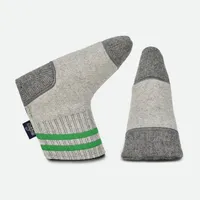 The Sock Blade Putter Cover