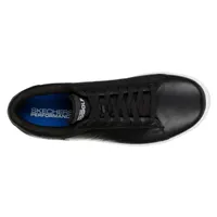 Men's Go Golf Drive 4 Spikeless Shoe - Black