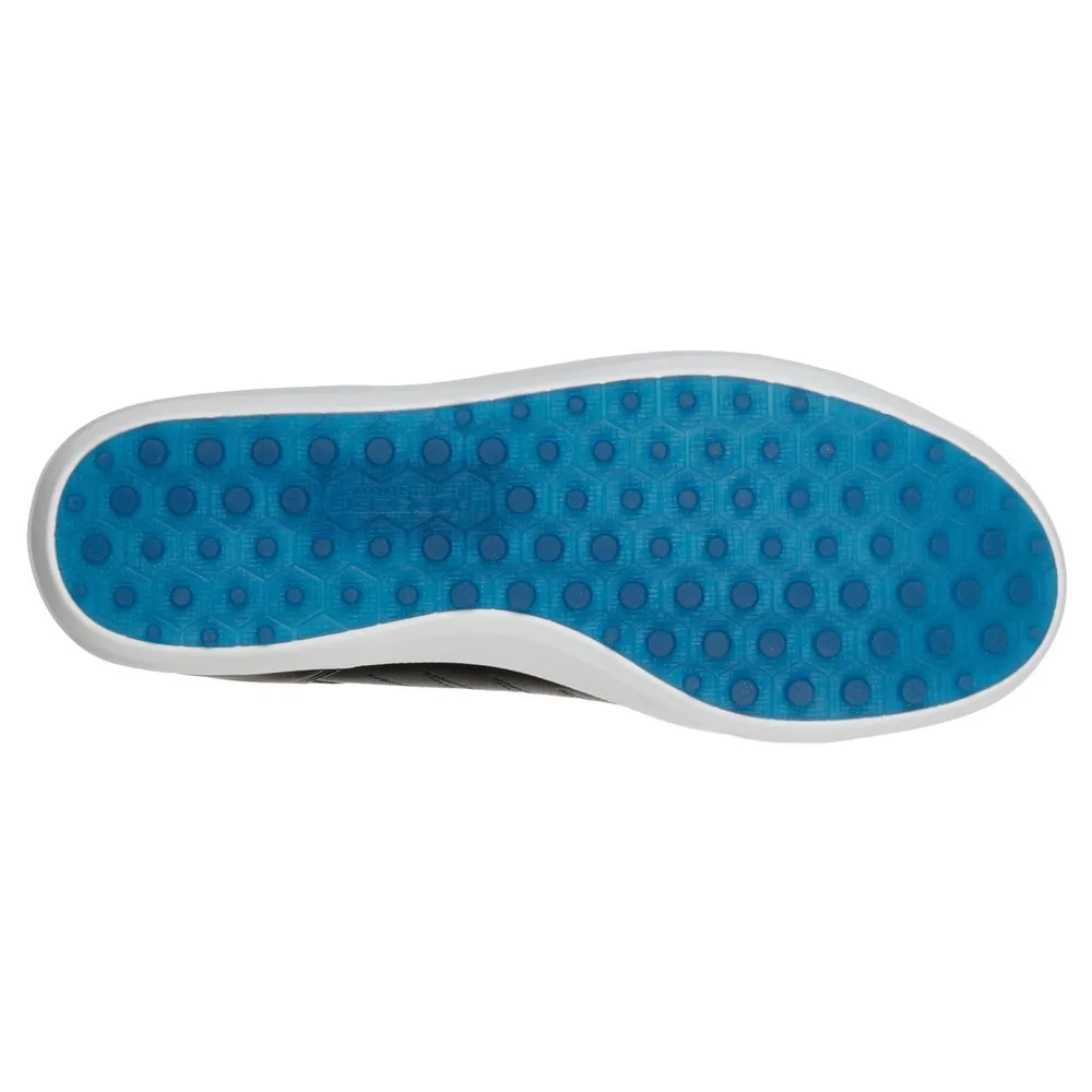 Men's Go Golf Drive 4 Spikeless Shoe - Black