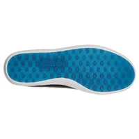Men's Go Golf Drive 4 Spikeless Shoe - Black