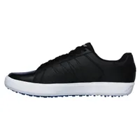 Men's Go Golf Drive 4 Spikeless Shoe - Black