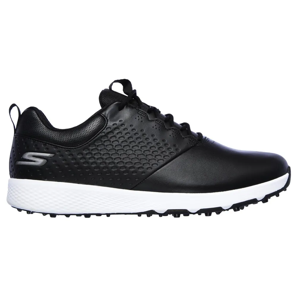 Men's Go Golf Elite 4 Spikeless Shoe