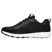 Men's Go Golf Elite 4 Spikeless Shoe