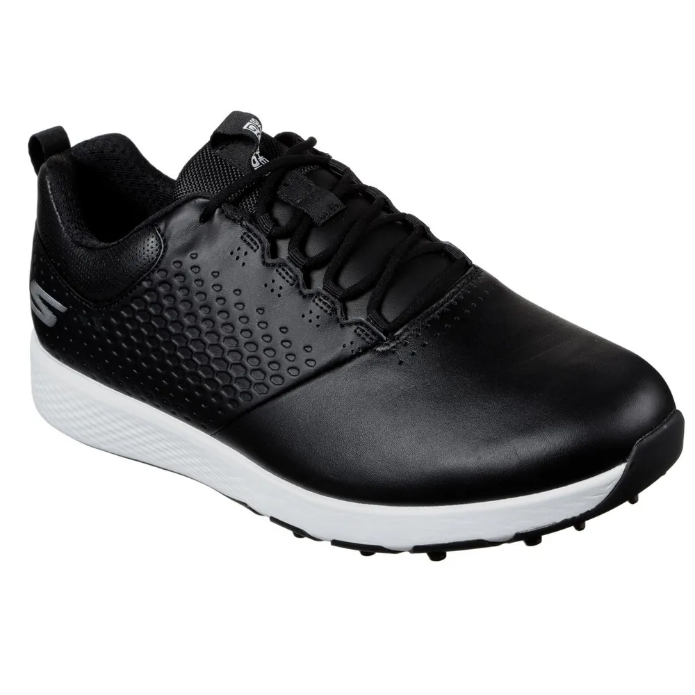 Men's Go Golf Elite 4 Spikeless Shoe