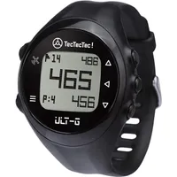 ULT-G GPS Watch