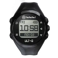 ULT-G GPS Watch