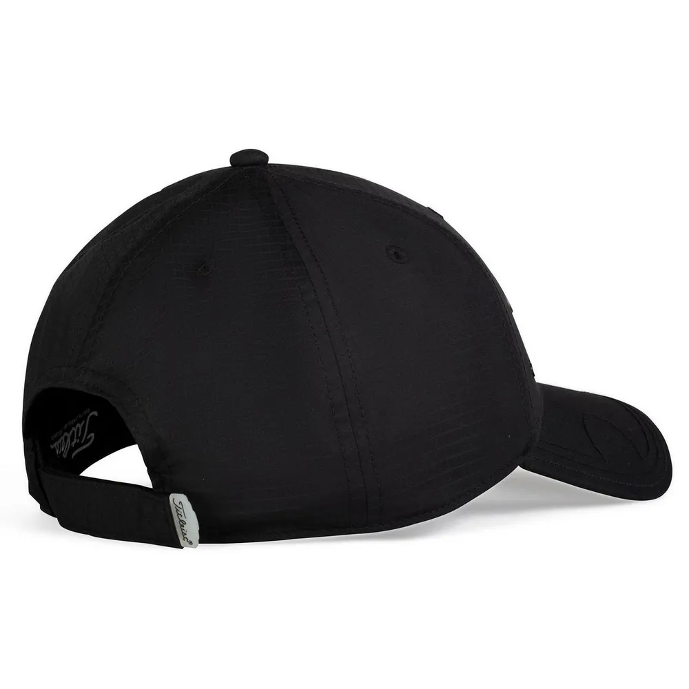 Men's Performance Ball Marker Cap