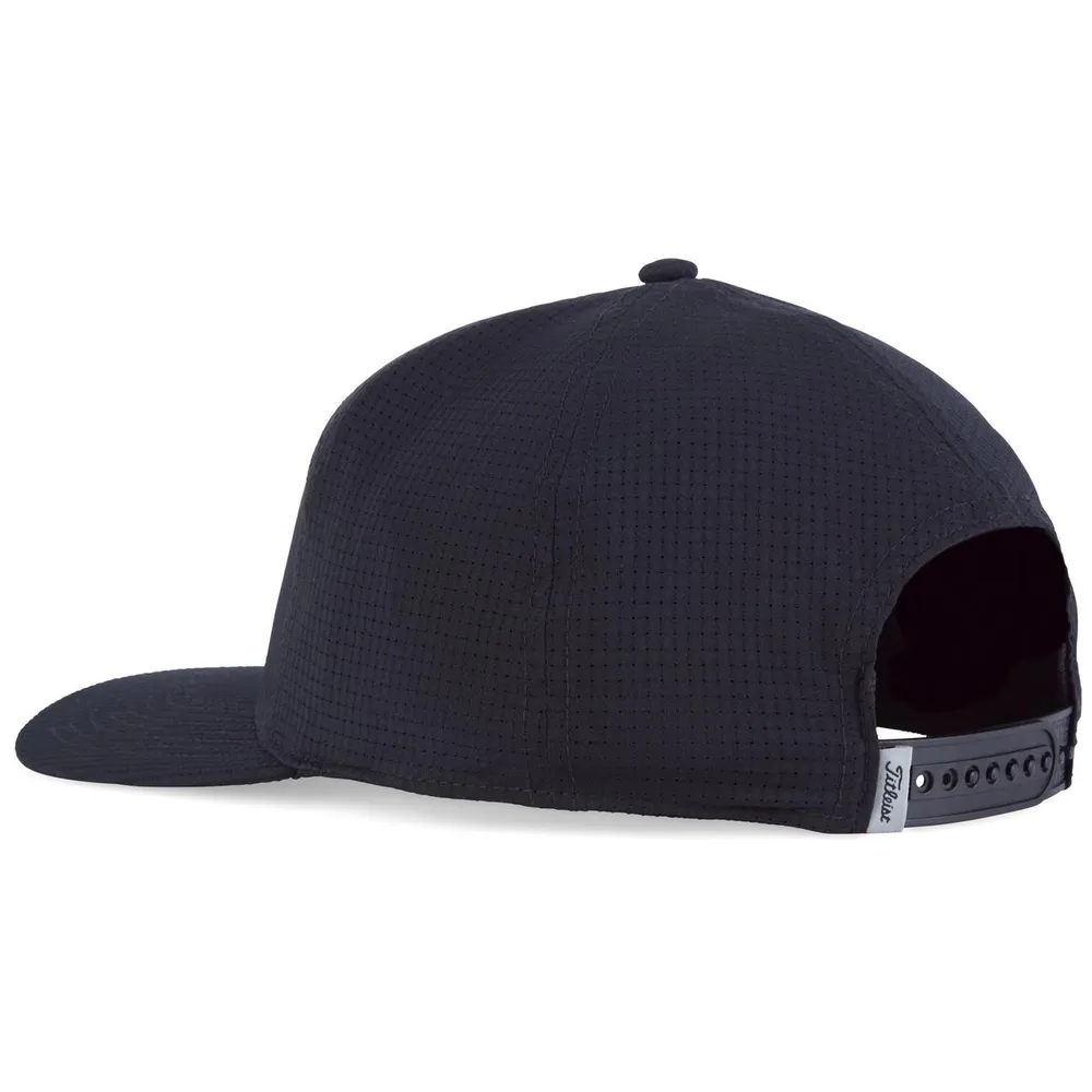 Men's Boardwalk Cap