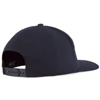 Men's Boardwalk Cap