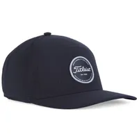 Men's Boardwalk Cap