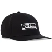 Men's Oceanside Cap