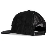 Men's Sunset Strip Rope Cap