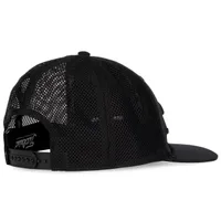 Men's Sunset Strip Rope Cap