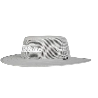 Men's Tour Aussie Mesh