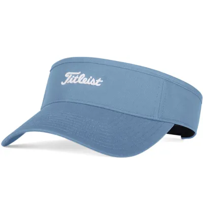 Men's Nantucket Visor