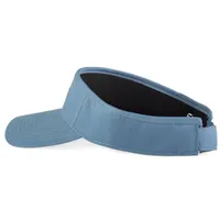 Men's Nantucket Visor