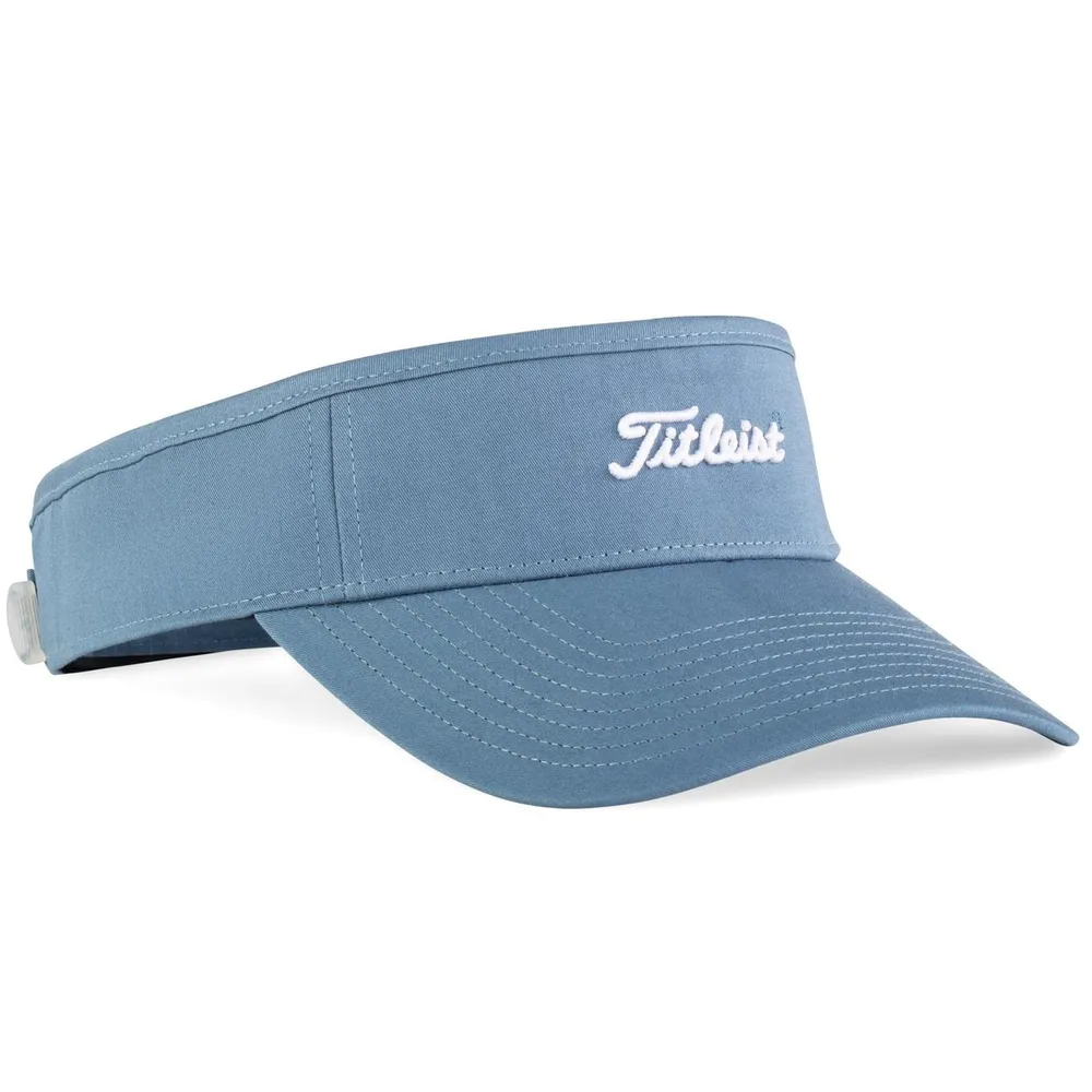 Men's Nantucket Visor