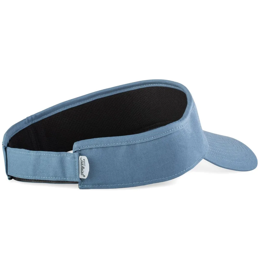 Men's Nantucket Visor