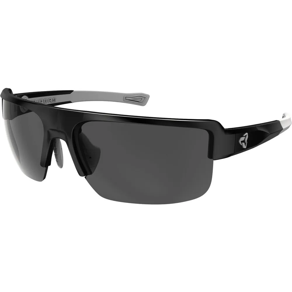 Seventh Poly Sunglasses