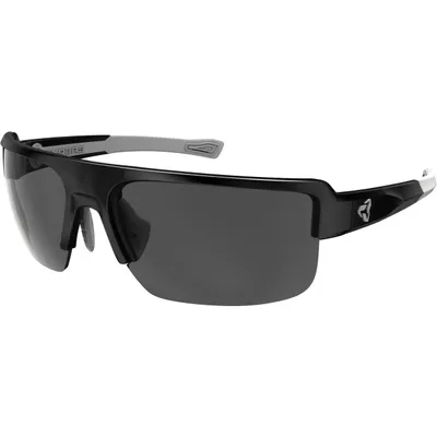 Seventh Poly Sunglasses