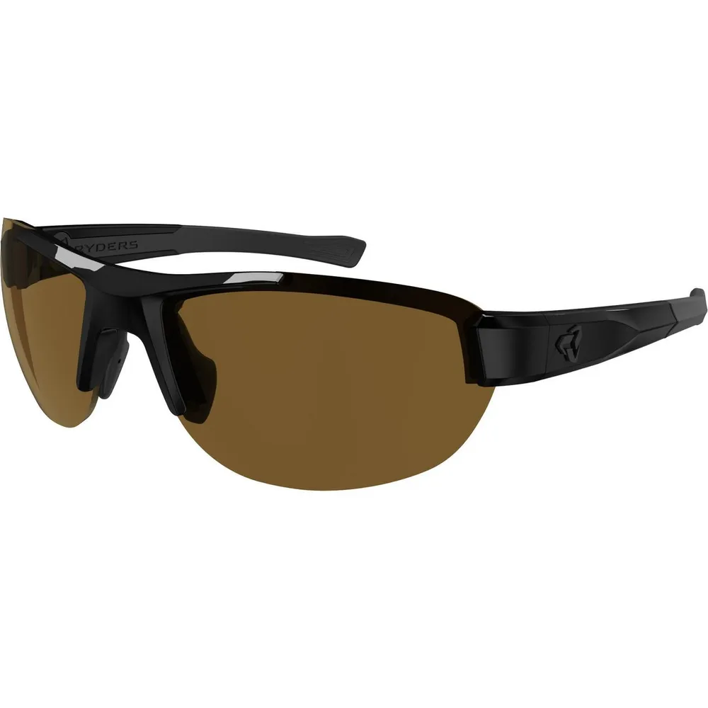 Crankum Poly Sunglasses