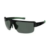 Seventh Polar Sunglasses