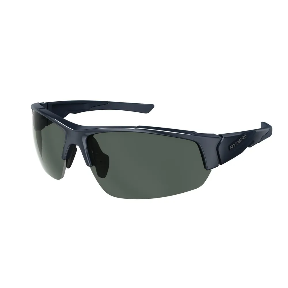 Strider Polar Sunglasses