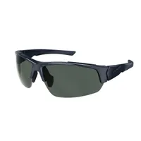 Strider Polar Sunglasses