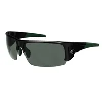 Calibre Polar Sunglasses