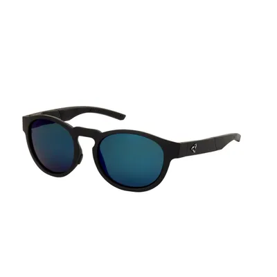 Camden Polar Sunglasses