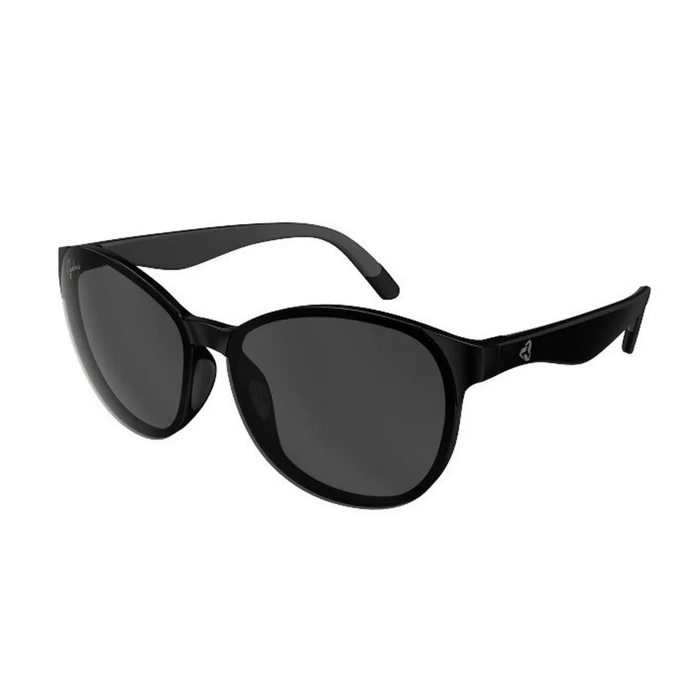 Serra Polar Sunglasses