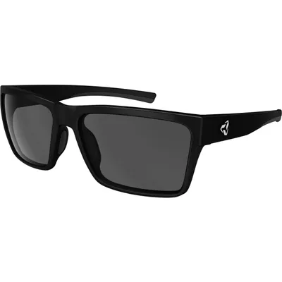 Nelson Polar Sunglasses