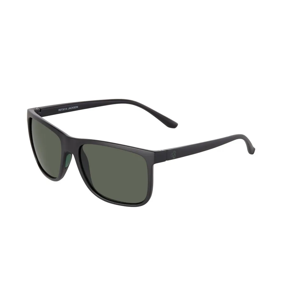 Jackson Polar Sunglasses