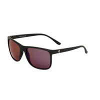 Jackson Polar Matte Sunglasses