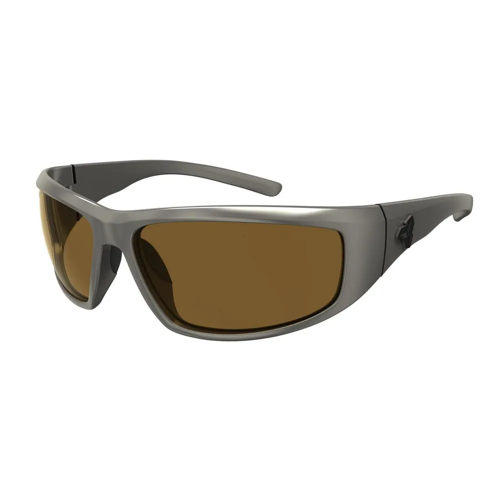 Dune Poly Sunglasses