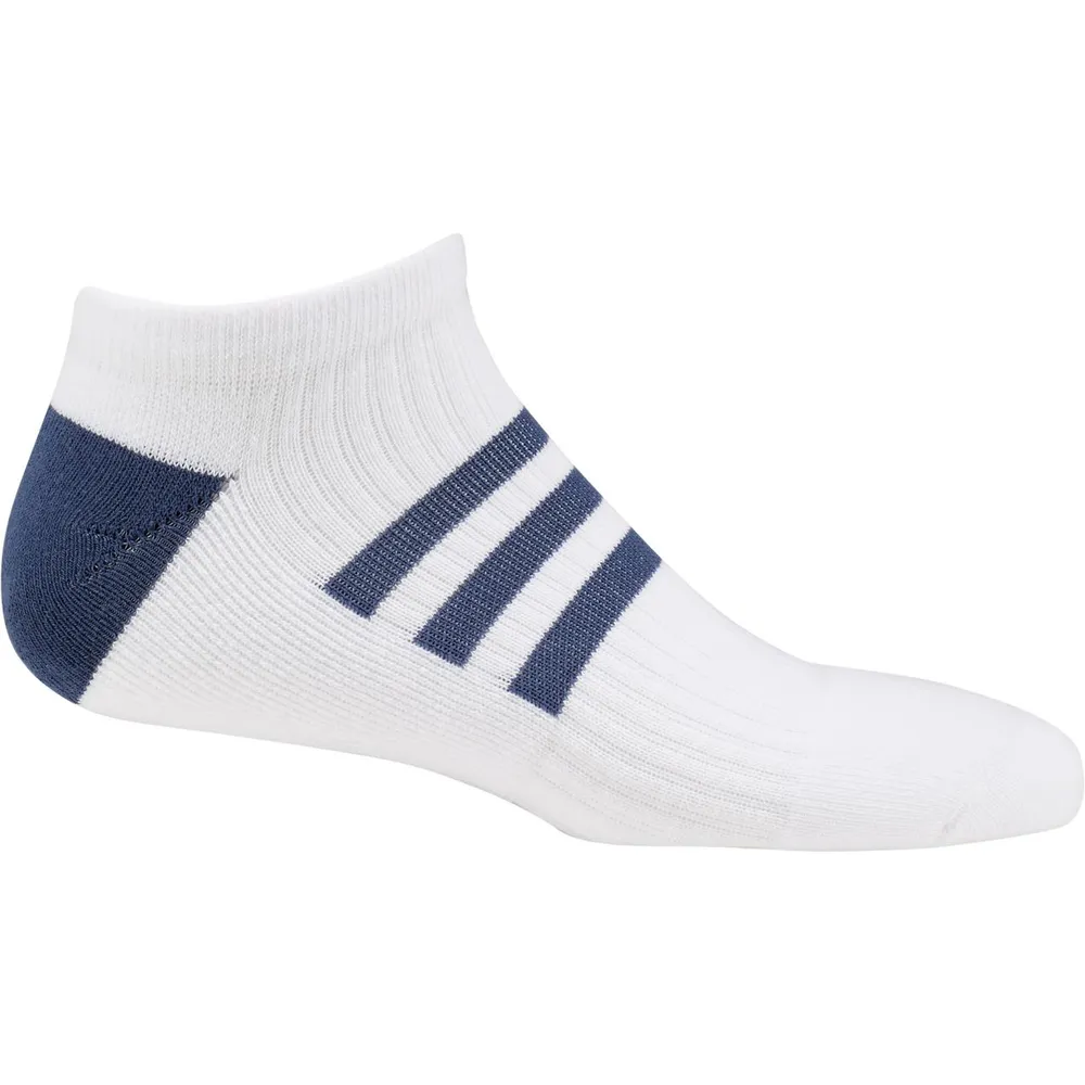 Women's Comfort Ankle Sock