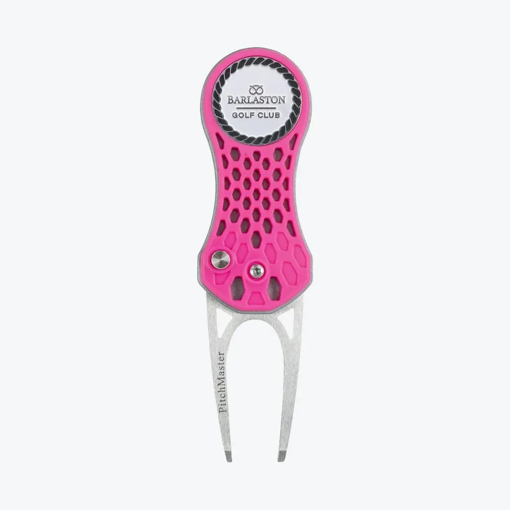 Venom Pitchmaster Divot Repair Tool