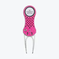 Venom Pitchmaster Divot Repair Tool