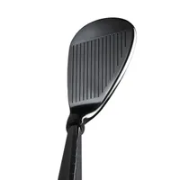 HLX 3.0 Black Wedge with Steel Shaft