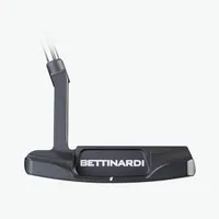 2020 BB1 Putter with Standard Grip