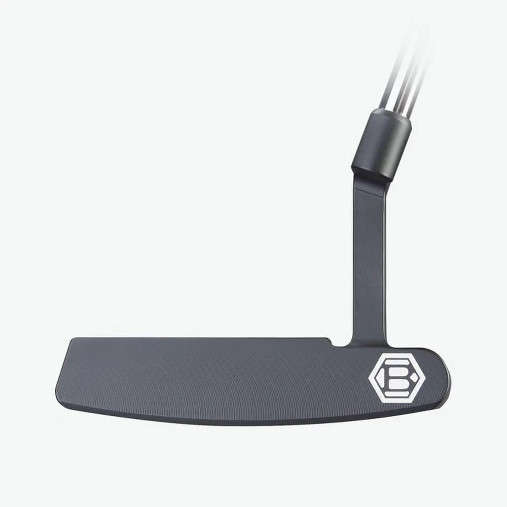 2020 BB1 Putter with Standard Grip