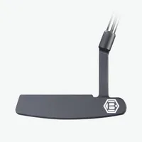 2020 BB1 Putter with Standard Grip