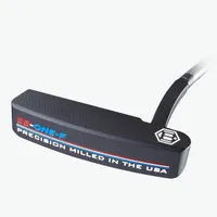 2020 BB1 Flow Putter with Standard Grip