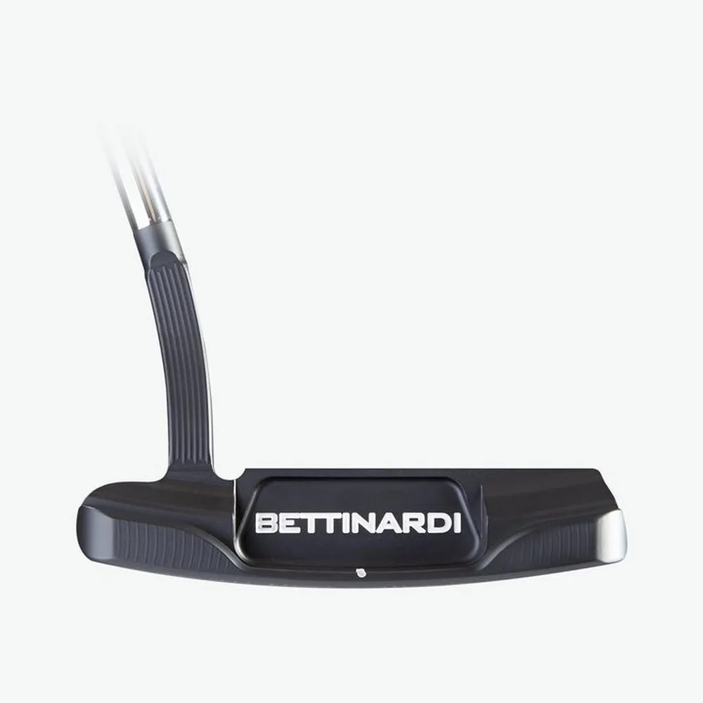 2020 BB1 Flow Putter with Standard Grip