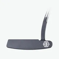 2020 BB1 Flow Putter with Standard Grip