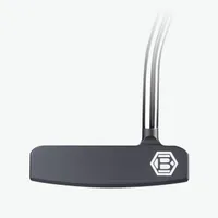 2020 BB45 Putter with Standard Grip