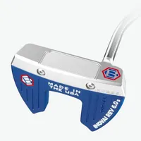 INOVAI 6.0 Spud Putter with Jumbo Grip